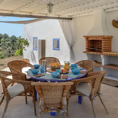 Can Torrat - Santa Eulalia Holiday home *