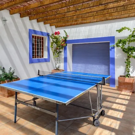 Can Torrat - Santa Eulalia Holiday home *