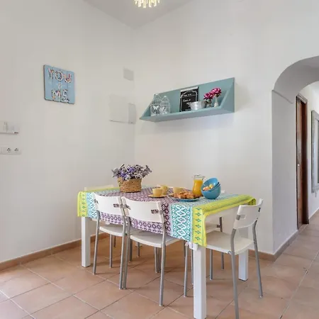 Can Torrat - Santa Eulalia Holiday home