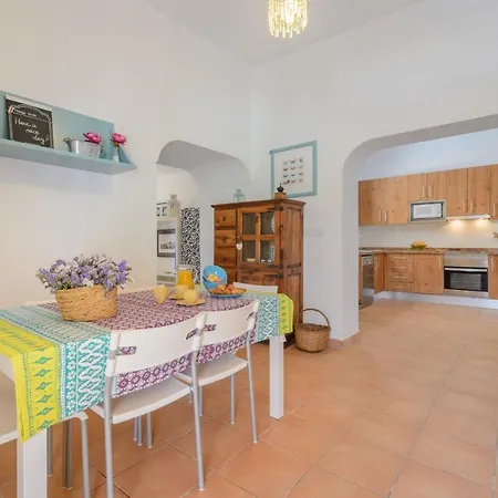 Can Torrat - Santa Eulalia Santa Eularia des Riu